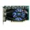 Sapphire Radeon HD 7750 1GB GDDR5