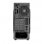 Antec One USB 3.0