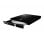 ASUS SDRW-08D2S-U Lite Optisches Laufwerk DVD±RW Schwarz
