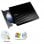 ASUS SDRW-08D2S-U Lite Optisches Laufwerk DVD±RW Schwarz