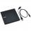 ASUS SDRW-08D2S-U Lite Optisches Laufwerk DVD±RW Schwarz
