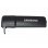 Samsung WIS12ABGNX Adaptador USB WiFi 11n DLNA