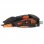 Mad Catz M.M.O 7 Gaming Mouse