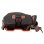 Mad Catz M.M.O 7 Gaming Mouse