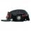 Mad Catz M.M.O 7 Gaming Mouse