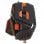 Mad Catz M.M.O 7 Gaming Mouse