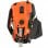 Mad Catz M.M.O 7 Gaming Mouse