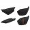 Mad Catz M.M.O 7 Gaming Mouse