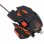 Mad Catz M.M.O 7 Gaming Mouse