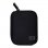 WD Funda Para Disco Externo 2.5" USB