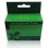 Cartucho Tinta Compatible con Brother LC1280 Amarillo