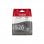 Canon CLI-526GY Cartucho Gris