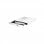 Asus SDRW-08D2S-U Lite Grabadora DVD Slim Externa USB Blanca