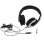 Sennheiser HD 205 II DJ