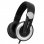 Sennheiser HD 205 II DJ