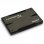 Kingston HyperX SSD 3K 120GB