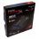 Kingston HyperX SSD 3K 120GB