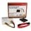 Startech Adaptador Conversor Bidireccional SATA/IDE
