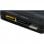 Startech Adaptador Conversor Bidireccional SATA/IDE