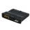 Startech Adaptador Conversor Bidireccional SATA/IDE