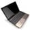 Asus K55VM-SX052V i7-3610QM/4GB/500GB/GT 630M/15.6"