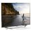 Samsung UE55ES8000 55" LED 3D