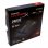 Kingston HyperX SSD 3K 240GB