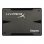 Kingston HyperX SSD 3K 240GB