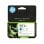 Cartuccia Tinta Alta Capacità HP 951XL Ciano