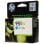 Cartuccia Tinta Alta Capacità HP 951XL Ciano