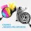 HP 951XL Cartucho Tinta Alta Capacidad Orignal Cian