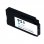 HP 951XL Cartucho Tinta Alta Capacidad Orignal Cian