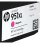 Cartucho de Tinta Alta Capacidade HP 951XL Magenta Original