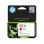 Cartucho de Tinta Alta Capacidade HP 951XL Magenta Original