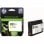 Cartuccia d'inchiostro gialla originale HP 951XL