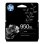 HP 950XL Cartucho Tintal Alta Capacidad Original Negro