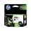 Cartuccia per Stampanti HP 950XL Alta Capacità Nero Originale