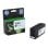 Cartuccia per Stampanti HP 950XL Alta Capacità Nero Originale