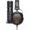 Beyerdynamic Team TYGR avec casque TYGR 300 R et microphone USB Fox