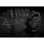 Beyerdynamic Team TYGR avec casque TYGR 300 R et microphone USB Fox