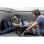 Beyerdynamic Team TYGR avec casque TYGR 300 R et microphone USB Fox