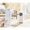 Rowenta AU5020F0 Ar Condicionado Portátil