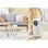 Rowenta AU5020F0 Ar Condicionado Portátil