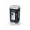 Rowenta AU5020F0 Ar Condicionado Portátil