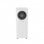 Rowenta AU5020F0 Ar Condicionado Portátil