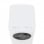 Rowenta AU5020F0 Ar Condicionado Portátil