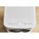 Rowenta AU5020F0 Ar Condicionado Portátil