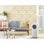 Rowenta AU5020F0 Ar Condicionado Portátil