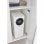 Rowenta AU5020F0 Ar Condicionado Portátil