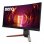 Benq EX3415R MOBIUZ 34" LED IPS UltraWide QHD 144Hz FreeSync Premium Curva